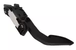 84806540 - Electrical: Accelerator Pedal for Cadillac: ESCALADE IQ | GMC: Hummer EV Pickup, Hummer EV SUV Image