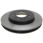 19175203 - : Rotor for GM Image