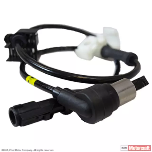 Speed Sensor - Ford (XL3Z-2C205-AC)