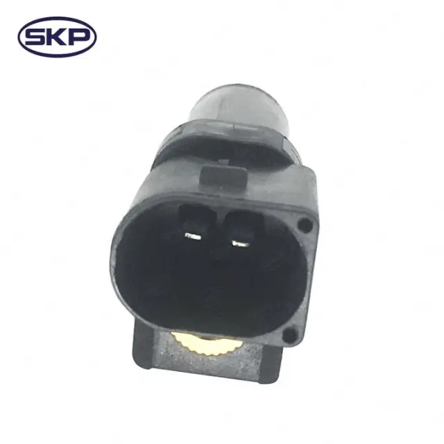 SK917775 - : SKP Engine Crankshaft Position Sensor for Skyward Automotive Image