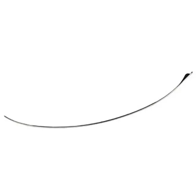 Roof Molding - Ford (8A5Z-5451728-A)