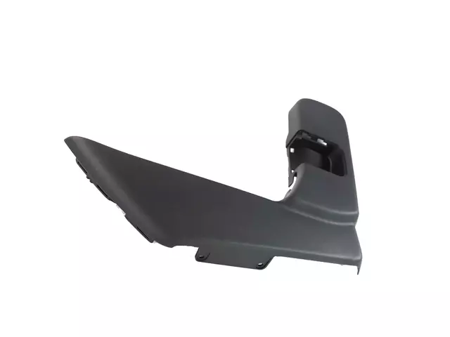 5RU13DX9AC - Interior Trim: Seat Shield for Chrysler: Pacifica, Voyager Image