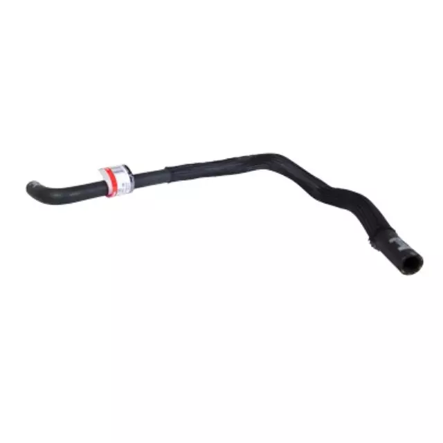KH125 - : Hose - Heater Water for Ford Image