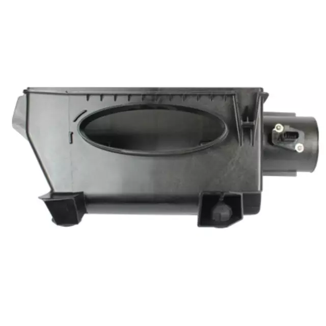 9L8Z9A600A - Engine: Air Cleaner Body for Ford: Escape | Mercury: Mariner Image