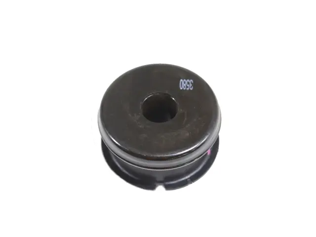 68403971AC - : Body Hold Down Cushion, Right Or Left for Mopar Image