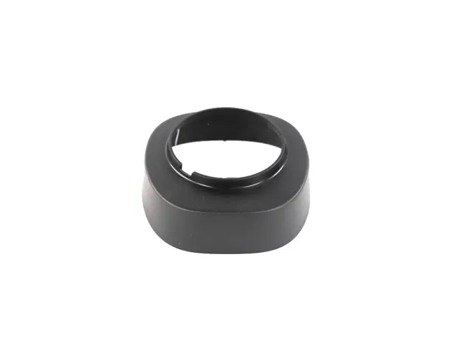 5YK21TX7AA - Interior Trim: Steering Column Shroud for Mopar Image