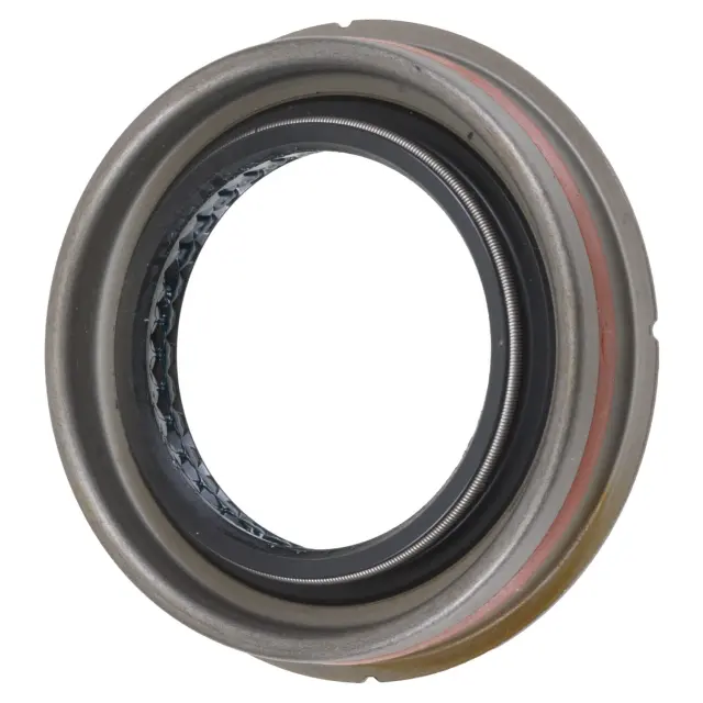 SS2757 - Wheels, Tires &amp; Parts: FAG Shaft Seal for SCHAEFFLER BEARING Image