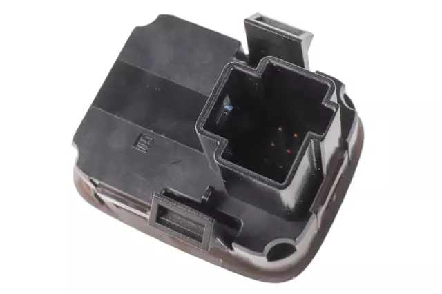 13529380 - : F (S)Sensor (Replaces Part Number 13507319 for Chevrolet: Bolt EUV, Bolt EV, Volt Image