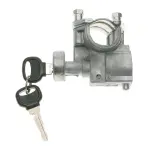 US289L - : Ignition Switch With Lock Cylinder for SMP CORP Image