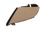 84025705 - Body: Speaker Cover for GM Image