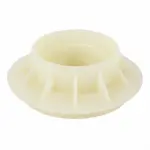 9E5Z7H459B - : Cover Dust for Ford Image