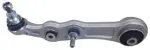 X31CJ2550 - : Suspensia Suspension Control Arm and Ball Joint Assembly for SUSPENSIA Image