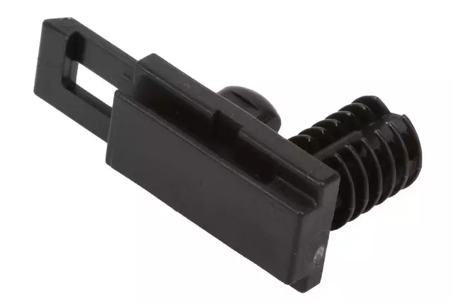 Multi-Purpose Clip - GM (15326712)