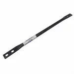 BR3Z5025A - Suspension: Lower Brace for Ford: Mustang Image