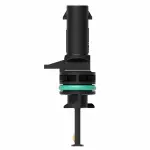 5149182AB - Fuel: Air Temperature Sensor for Mopar Image