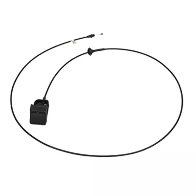 Release Cable - Ford (8S4Z-16916-A)