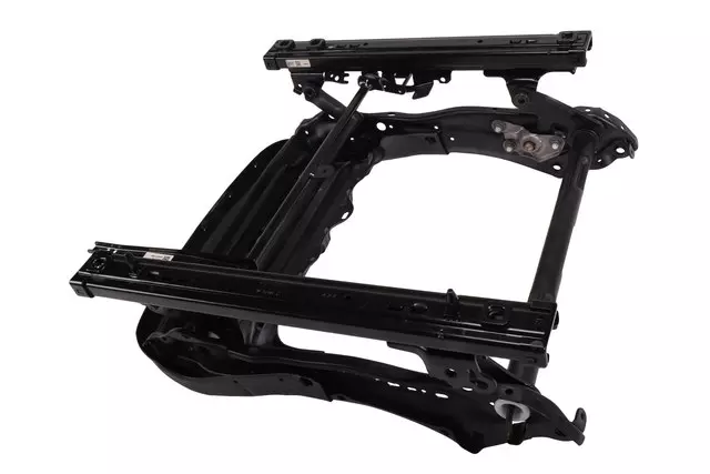 Cushion Frame - GM (13525374)