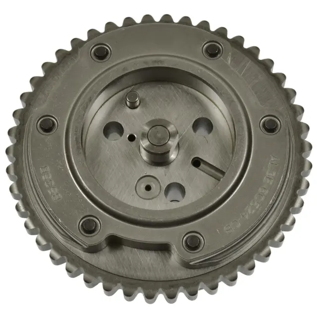 VVT567 - : Engine Variable Valve Timing Sprocket for SMP CORP Image