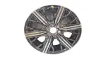 4260D0C030 - Tire &amp; Wheel: Wheel for Toyota Image