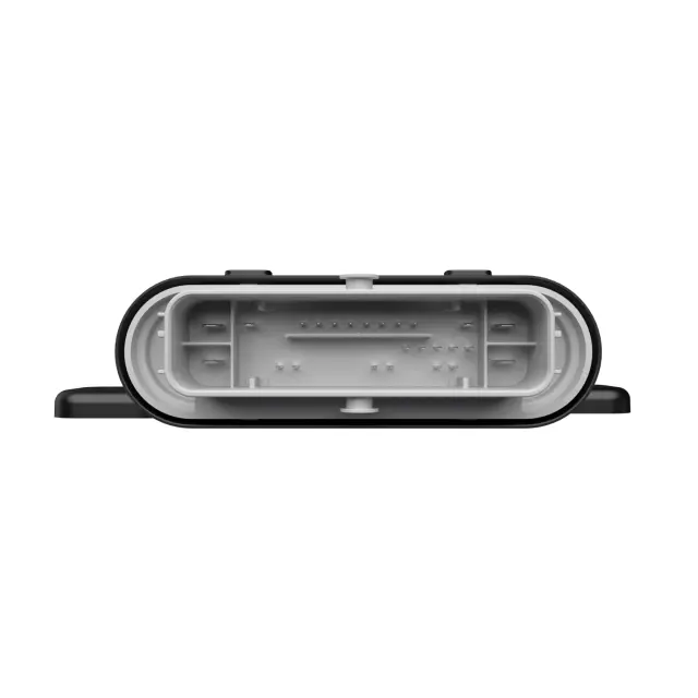 68602157AJ - Electrical: Module for Mopar Image