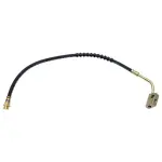 18031928 - : Hose for GM Image