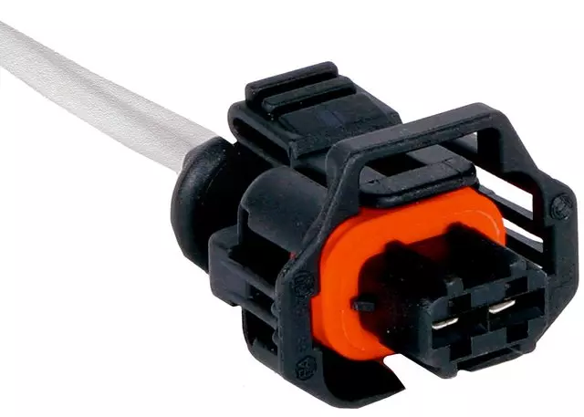 PT1632 - : Multi-Purpose Wiring Connector for ACDelco Image