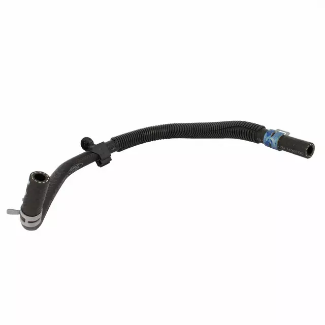 Return Hose - Ford (7C3Z-3A713-H)