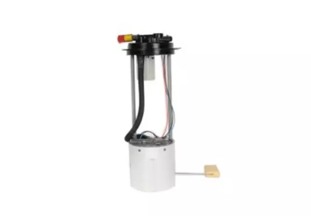 Fuel Pump For Chevy Silverado 1500/2500 & GMC Sierra – 4.3L-6.0L – Landmonstershop