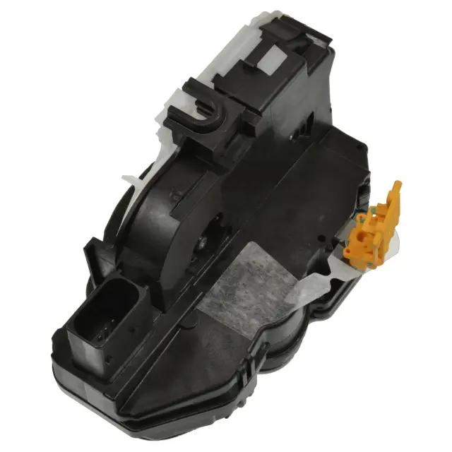 DLA755 - Exterior: Power Door Lock Actuator for SMP CORP Image