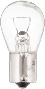 1141CP - : Philips Standard Miniature 1141 for Philips Image