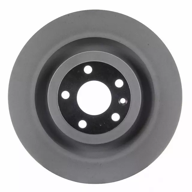GG1Z1125A - : Ford Explorer Rotor for Ford Image