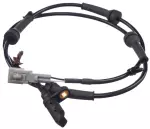 479001DC1A - Brakes: ABS Sensor for Nissan: Rogue, Rogue Select Image