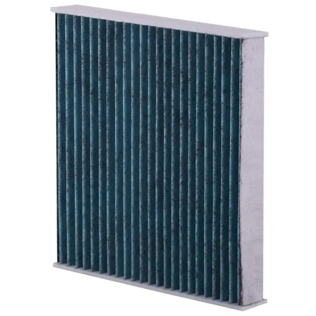 PC5667X - : Premium Guard Cabin Air Filter for PRONTO Image