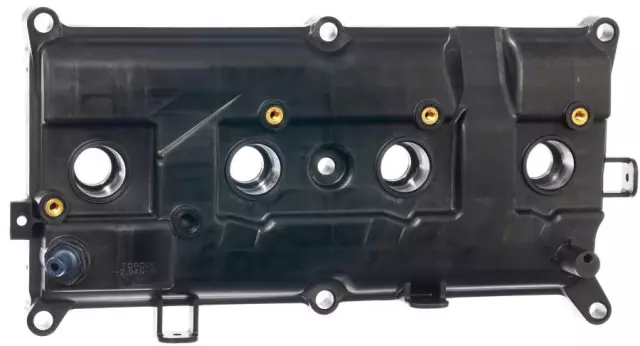 2009-2019 Nissan Valve Cover Gasket 13270-EN200 | OEM Parts