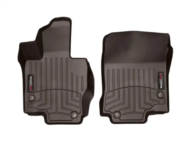 4715331 - Accessories: FloorLiner™ DigitalFit® for WeatherTech Image