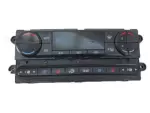 AL1Z19980G - Body: Heater Control for Ford: Expedition Image