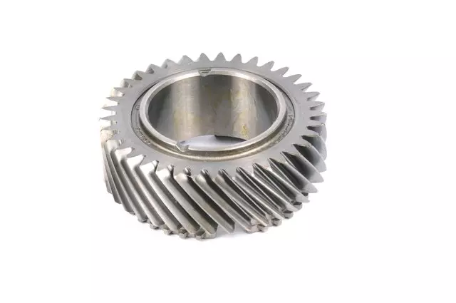 89060073 - : Manual Transmission 3rd Gear for Chevrolet: Corvette Image