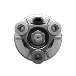 68058066AB - : Rear Axle Bdorc/Viscous Unit Kit for Mopar Image