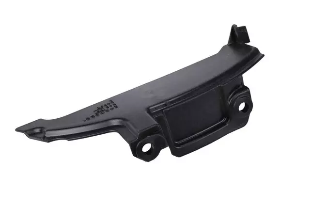 24505261 - Engine: Converter Shield for GM Image