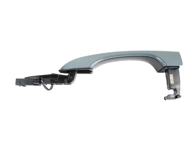 1SZ26LDSAH - : Exterior Door Handle for Jeep: Cherokee Image