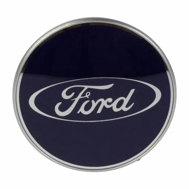 97BZ1130C - : Center Cap for Ford: Taurus Image