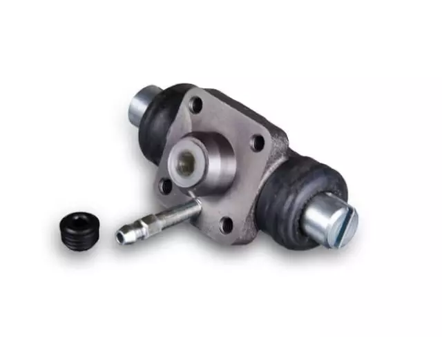 64435251301 - : Wheel Brake Cylinder for Porsche Image