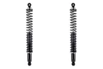 SC00005 - : Focus Auto Parts Shock Absorber and Coil Spring Assembly for Focus Auto Parts Image