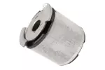 84428318 - Suspension: Front Differential Carrier Bushing for Cadillac: Escalade, Escalade ESV | Chevrolet: Silverado 1500, Silverado 1500 LTD, Suburban, Tahoe | GMC: Sierra 1500, Sierra 1500 Limited, Yukon, Yukon XL Image