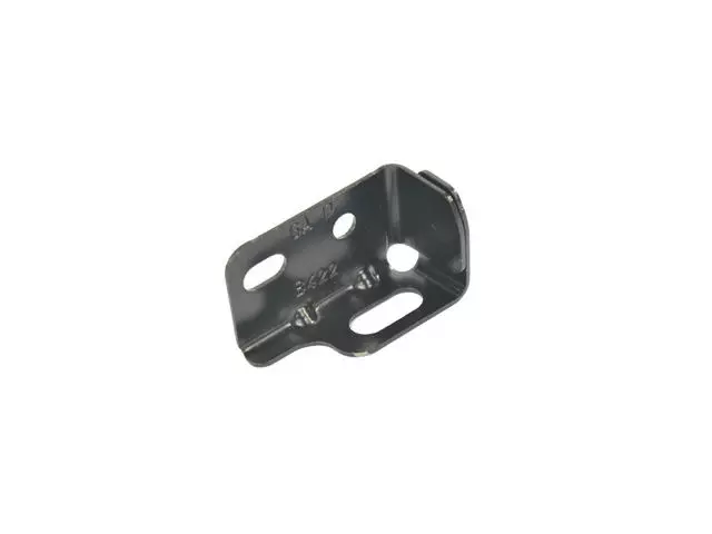 Door Trim Panel Bracket, Upper Right - Alfa Romeo (68300918AA)