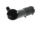 V201638 - : Intake Hose, air filter for Vaico Image