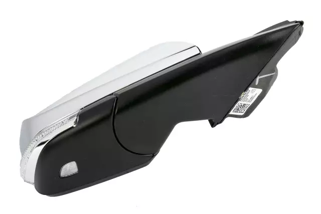 84269223 - Body: Mirror Assembly for Chevrolet: Impala Image