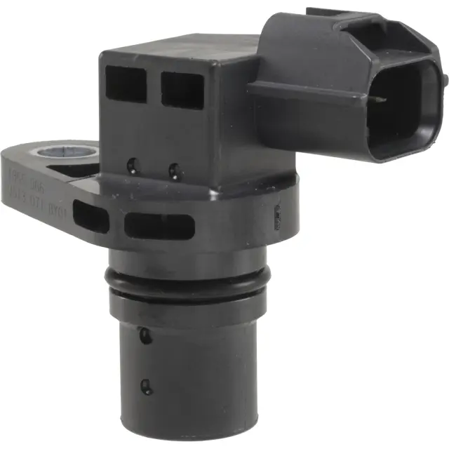1812762 - Ignition Systems: Engine Camshaft Position Sensor for GLOBAL PARTS DISTRIBUTORS Image