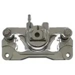 19357929 - : Remanufactured Caliper for GM Image