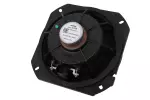 85104185 - : Radio Quarter Speaker for ACDelco Image